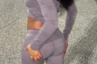 text call me blow job 150$ Qs 195$ im Darkskin wet pussy i got the juice Come pay me big daddy cum have fun with monie 🥰 💦🌊😋😮‍💨 !!! photo 3