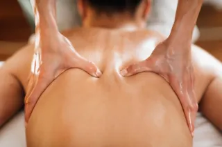 LET MY BIG TITS MASSAGE U TOPLESS W/HJ //HAPPYENDING OUTCALL ONLY ✅ UNWIND AND FEEL MY HANDS BY SEXY CINDY 💋🤗 NO FULLSERVICE HERE 🚫 photo 5
