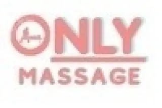 LET MY BIG TITS MASSAGE U TOPLESS W/HJ //HAPPYENDING OUTCALL ONLY ✅ UNWIND AND FEEL MY HANDS BY SEXY CINDY 💋🤗 NO FULLSERVICE HERE 🚫 photo 7