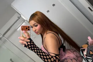 LANCASTER PA LUNA INCALL 🌸💞FACETIME 🌸💞100x100 real 🌶 photo 3