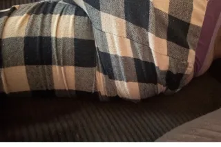 outcall cleveland! /carplay ! fire head wet coochie 😘/ fire content too photo 2