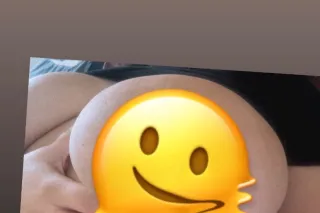 outcall cleveland! /carplay ! fire head wet coochie 😘/ fire content too photo 3