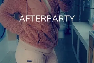 lets have a good time!;) photo 1