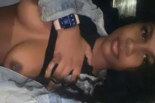 HEY DADDY 🥰💕💋 IM BACK💕#PLEASEREAD photo 2