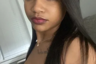 HEY DADDY 🥰💕💋 IM BACK💕#PLEASEREAD photo 1