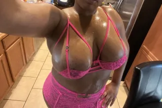 Come See Why They Come Back 😌 photo 4