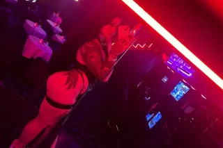 WET🐈‍⬛ WILD💥WHITE GIRL💦🐱ROCKVLLE📍BESTHESDA 📍