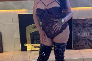 CUM END YOUR WEEK OFF RIGHT WITH YOUR FAVORITE LATINA😍 AVAILABLE WHENEVER & WHEREVER 🥰 photo 7