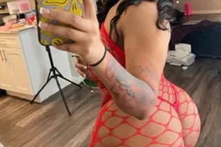 Best Upscale party .. 💦❄🤑 OUTCALLS photo 4