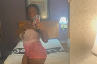 💦Tight ⭐No Rush😻 Catch Me while im Here 🥰 Weekend Specials 😻Incall/Outcall photo 3