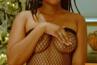 28 Year's Sexy Queen✔No Games✔No Drama✔Serious Client Only✔Ready to Play✔420 Friendly✔In✔Out✔CarFun✔Content Sell✔Ready 24/7 photo 3