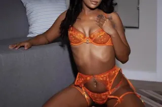Your favorite tease 😘💦🤩🍭😛 photo 2