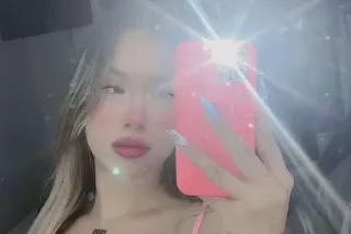 SI QUIERES SEXO LLAMADA ESCANEA MI TELEGRAM👇🥵 TAMBIEN VEN A MI APARTAMENTO🍑🫦 photo 3