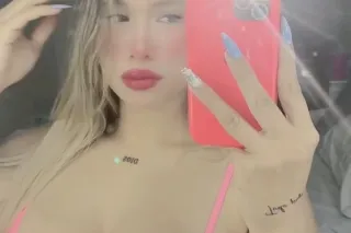 SI QUIERES SEXO LLAMADA ESCANEA MI TELEGRAM👇🥵 TAMBIEN VEN A MI APARTAMENTO🍑🫦