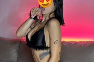 Hola beb 🥰 Soy una chica joven y Latina ❤ Disponible para ti 😘😘 photo 4