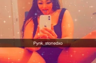 XXX RATED TROPICAL MIX 💦 FT VERIFIED 💦 FREMONT INCALL + OUTCALLS photo 7