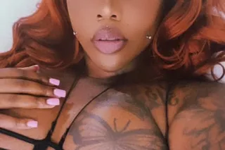 NEW GIRL IN TOWN 😘 BIG ASS , BIG TITTIES, PRETTY FACE , PRETTY TOES TO LICK , FUN PARTY GIRL photo 3