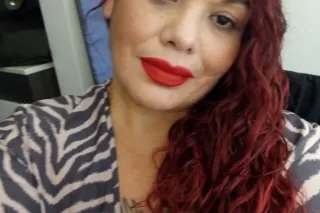 💗 𝓭𝓸𝓷’𝓽 𝓶𝓲𝓼𝓼 𝓸𝓾𝓽!💖 LIMITED TIME ONLY☀🍭🎀 𝓔𝔁𝓸𝓽𝓲𝓬, 𝔀𝓮𝓽 & 𝓳𝓾𝓲𝓬𝔂 💦🍑~★💓 RTH Sacramento INCALL AVAILABLE NOW💜Cardates( ONLY) CALVINE AREA photo 4