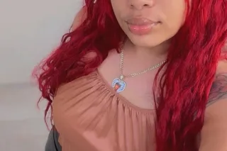 Available for you 24/7 ❤️❤️ photo 2