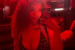 OUTCALLS 🍭⭐ AVAILABLE 24/7💕💕THE WETTEST DREAM YOU Will EVER HAVE💦! 👅 5⭐ photo 3