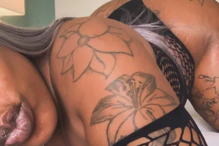 PRETTY PUSSY THROAT GOAT😻💦💦😈 INCALLS ONLY /BBJ Available with service photo 3