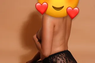 outcalls only photo 2