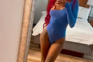 ❗Norfolk, VA❗✨ASK ABOUT MY ONLYFANS✨ photo 3