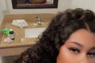 🍭 Sweet Hot Thick 🍑Wet Pussy 💦 photo 2