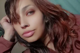 spontaneous😉💋🍓🤤AIRLINE HWY BATON ROUGE photo 2
