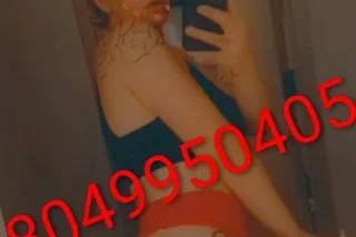 🚨LOKITA - INCALL ONLY 🚨 & FRIEND CICI photo 2