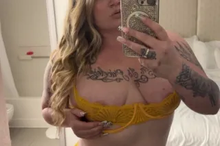 LETS HAVE FUN 👅💦💦🍆😻CLEAN,100% LEGIT PUSSY 💦💖💯Provide VIP Service💖LET ME MAKE YOUR DAY SPECIAL 👅💦 photo 5