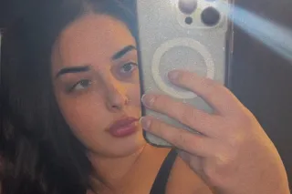 MIDDLE EASTERN GIRLY IN TOWN FOR ONE NIGHT ONLY 🥰 photo 4