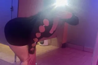 MIDDLE EASTERN GIRLY IN TOWN FOR ONE NIGHT ONLY 🥰 photo 6