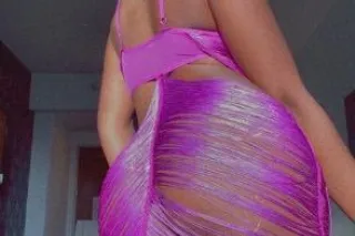 THEⓑⓐⓓⓓⓔⓢⓣ🎀😘𝐻𝒾𝑔𝒽𝓁𝓎 𝐹𝒶𝓋𝑜𝓇𝑒𝒹 🥂💓 1OO% rεaℓ!!🌸 𝒞𝓊𝓂 𝒫𝓁𝒶𝓎 💦🍯 photo 6
