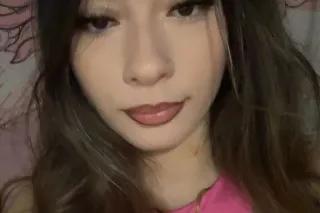 sexy photo 2