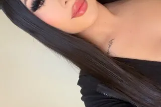 YOUNG PUERTO RICAN🍑SQUIRTER💦EXTRA TIGHT😻NEAR YOU! photo 10