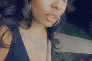 200$ outcalls 100$ qv incalls photo 2