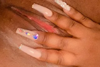 🌹INCALL ONLY SPECIALS 🌹70QV 120HH 260HR🌹Chocolate 🍫 Wet 💦Creamy Fun 🌹INCALL ONLY 🌹 photo 5
