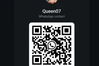 💦Sexy Hot Asian Girl Incall or Outcall CarFun 👅💔Service Facetime video call Video sell 💖Available for 24/7 💔 photo 8