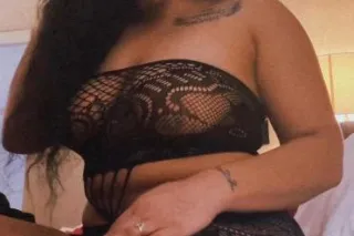 😘 See what you have been missing 💦💋 photo 3