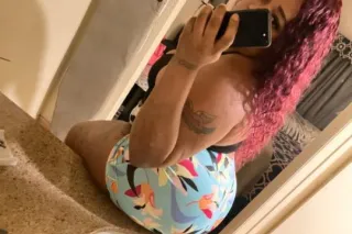 ONE NIGHT ONLY CERTIFIED SQUIRTER photo 3