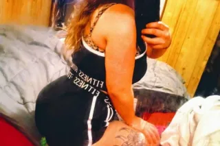 Available Noww!!pretty pattite come see mee!!No Law😘💕 photo 3