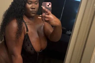 your juiciest temptation💋 Discreet• creamy and sweet🍭 photo 3