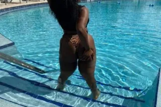 🥰✨NEW IN TOWN✨😘 photo 7