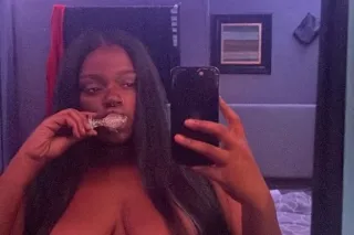 $100 𝐐𝐯 🖤𝐈𝐧𝐜𝐚𝐥𝐥𝐬 𝐀𝐯𝐚𝐢𝐥𝐚𝐛𝐥𝐞🖤𝐌𝐮𝐬𝐭 𝐂𝐨𝐦𝐞 𝐓𝐨 𝐕𝐢𝐜𝐤𝐬𝐛𝐮𝐫𝐠 🖤 photo 6