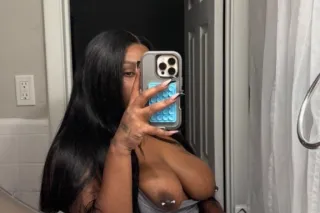 $100 𝐐𝐯 🖤𝐈𝐧𝐜𝐚𝐥𝐥𝐬 𝐀𝐯𝐚𝐢𝐥𝐚𝐛𝐥𝐞🖤𝐌𝐮𝐬𝐭 𝐂𝐨𝐦𝐞 𝐓𝐨 𝐕𝐢𝐜𝐤𝐬𝐛𝐮𝐫𝐠 🖤