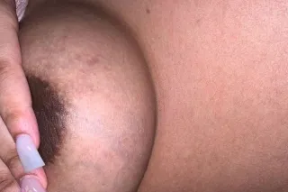 lightskin juicy 💦soft booty ready to fuck 😛 photo 3