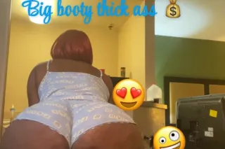 QV 120 ,BIG BOOTY 🍑WITH THE WETTEST 🌊CAT🐱N FIREST🔥HEAD INTOWN photo 7