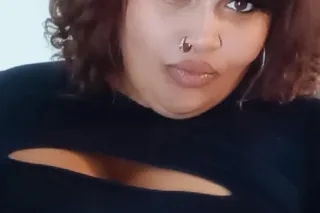 i wish you can just Invite me too... 💋💦 photo 1