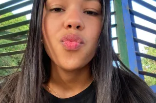 OUTCALL AND INCALL READY NOW 💦YOUNG PRETTY GIRS AVAILABLE🧚🏻♀🥵 photo 4